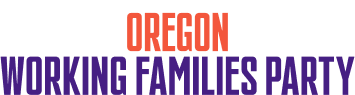 Working Families Party